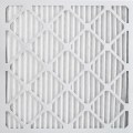 Tips to Extend the Life of Your 11.5x11.5x1 Air Filter