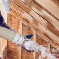The Ultimate Guide To Professional Attic Insulation Installation Service In Parkland FL