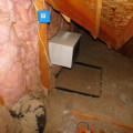 Installing an Air Ionizer in Basement or Attic Spaces: What You Need to Know