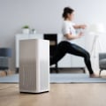 Can I Install an HVAC Air Purifier Ionizer Myself Safely and Efficiently?