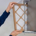 How Often Should You Replace the Filter on Your AC Ionizer Installation?