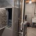 How Do I Know When My 15x20x4 Air Filters Need Changing?