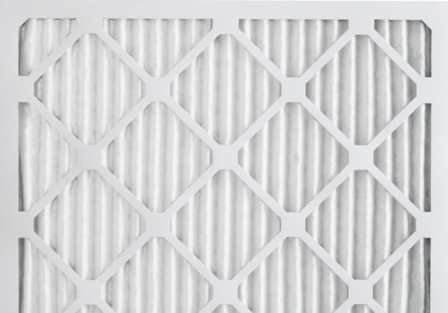 Tips to Extend the Life of Your 11.5x11.5x1 Air Filter