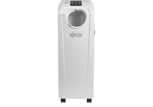 Can I Install an Air Purifying Ionizer Near Other Electronic Devices or Appliances?